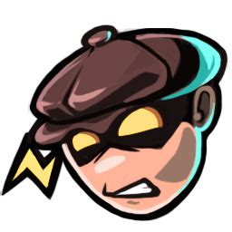 investigator tos2|Town of Salem 2 .